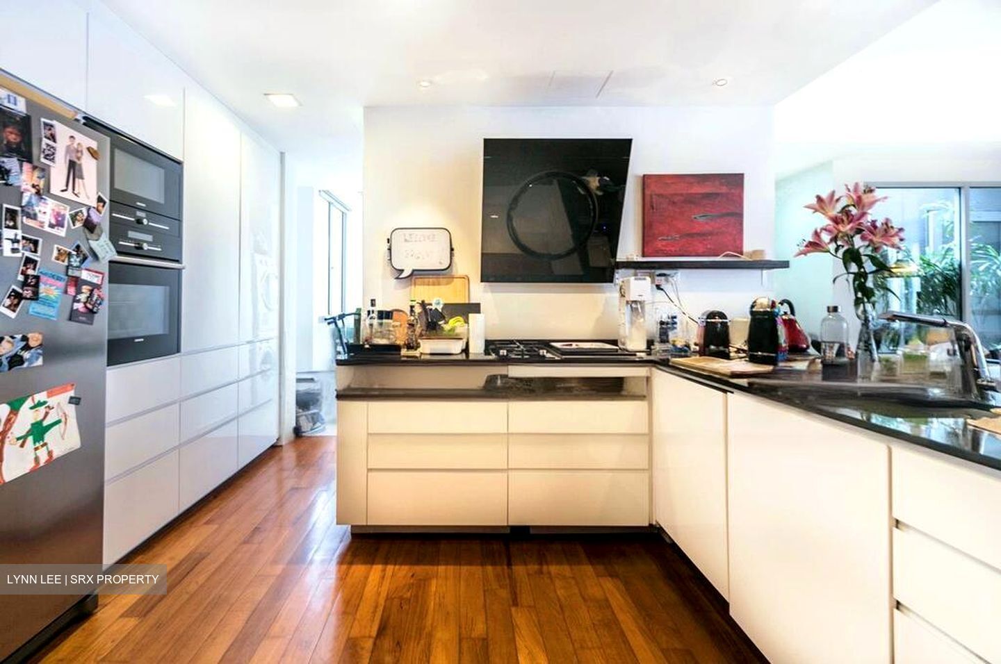8 @ Mount Sophia (D9), Condominium #638223801